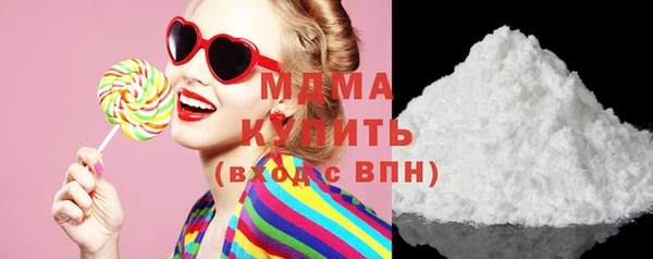 дживик Верхнеуральск