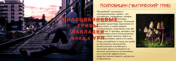 мяу мяу кристалл Волоколамск