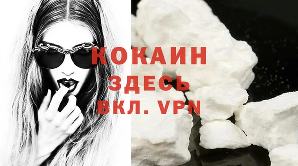 соль ск Верея